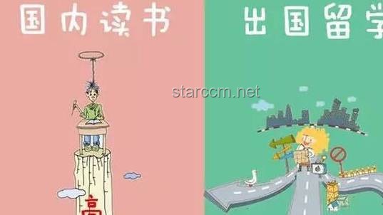 父亲卖房送子留洋学球：教育投资与梦想追逐的深度解析